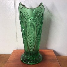 ATQ (1904-08)Mckee,Emerald