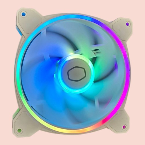 Light use cooler - cooler, master