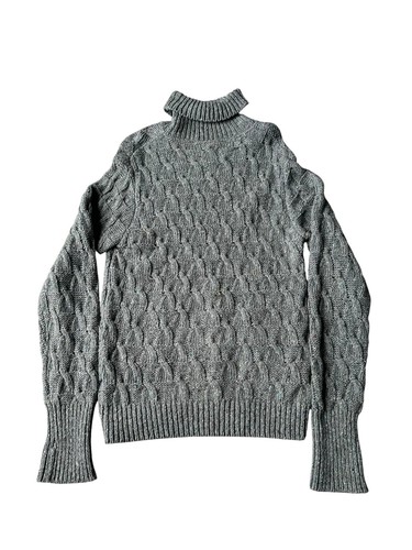 Barbour beacon fisherman - barbour, fisherman's