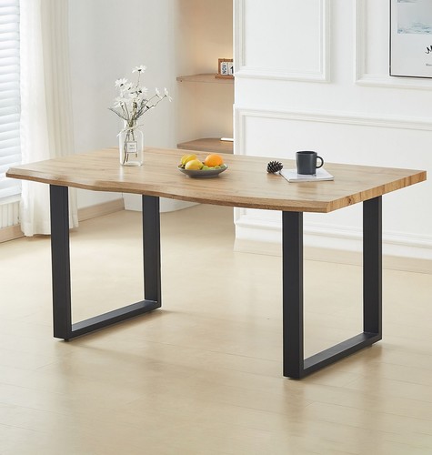 Dining table live - dining,
