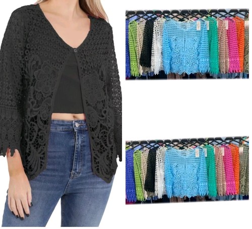 New ladies summer casual - new,