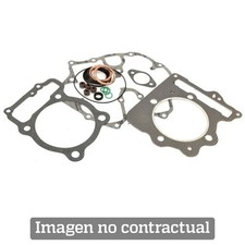 Complete Engine Gasket Kit Artein J0000RJ000288 Rieju Minarelli MR6 80
