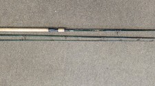 Masterline John Wilson
