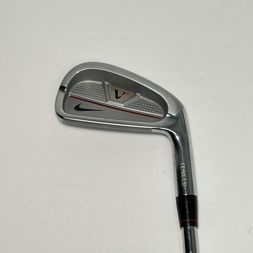 Nike victory red forged - rh,