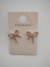 Primark women girls - ,