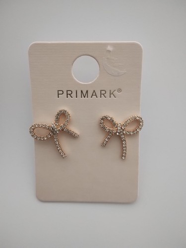 Primark women girls - , gold