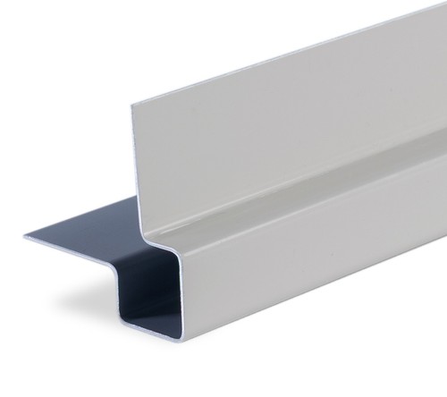Cladco fibre cement - fibre, click