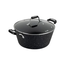 Scoville Neverstick 28cm Stock