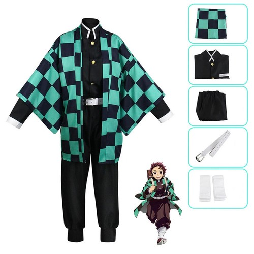 Demon slayer kimetsu yaiba - kimetsu, no