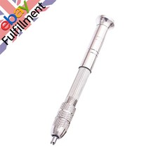 4 Spokes Star Head Tip