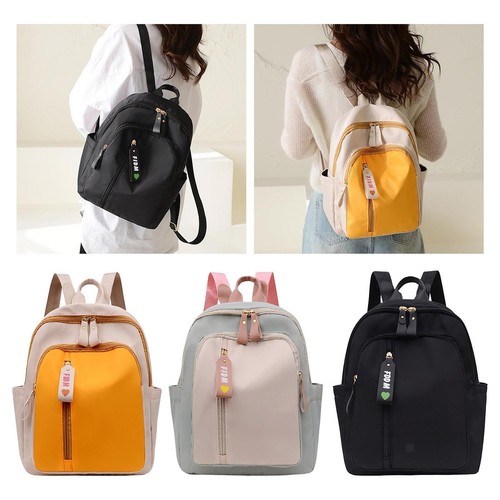 Fashion backpack teen girls - fashion,