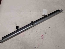 RENAULT ESPACE IV JK0/1 Boot