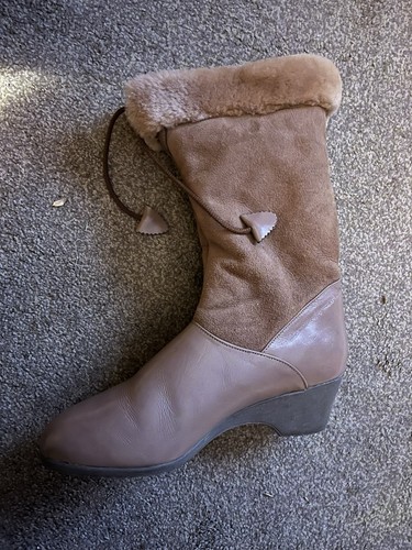 Vintage richard draper - vintage,