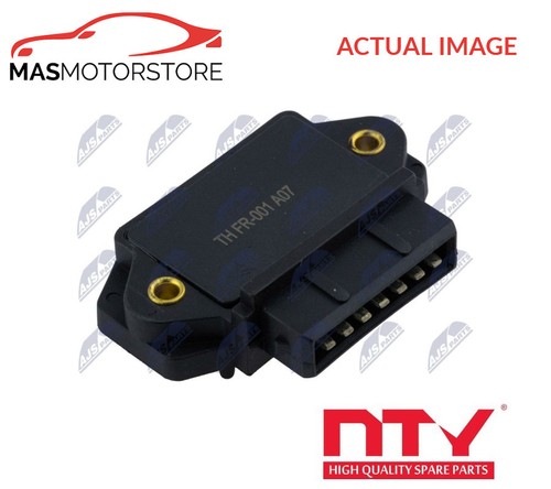 Switch unit ignition system - switch,