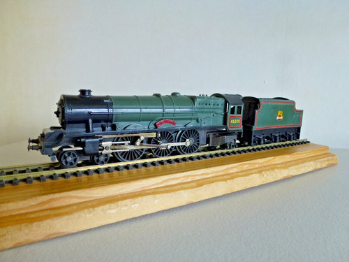 Hornby triang r080 - hornby/triang,