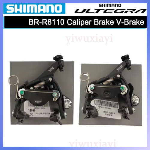 Shimano ultegra r8100 r8110 - shimano,