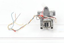 TEAC R/P Head Assembly