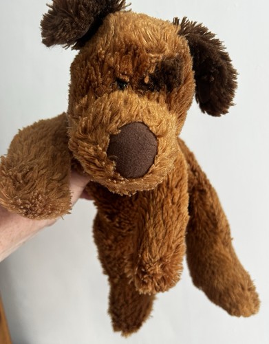 Toys animal alley - r,