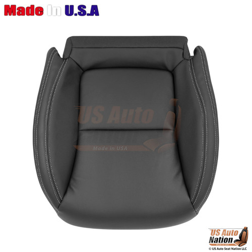 2017 2020 fits mercedes benz - 2017-2020,