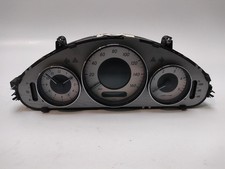 2008 MERCEDES CLS CLASS 3.0L