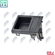 STOWAGE BOX EZC-BM-060 FOR BMW