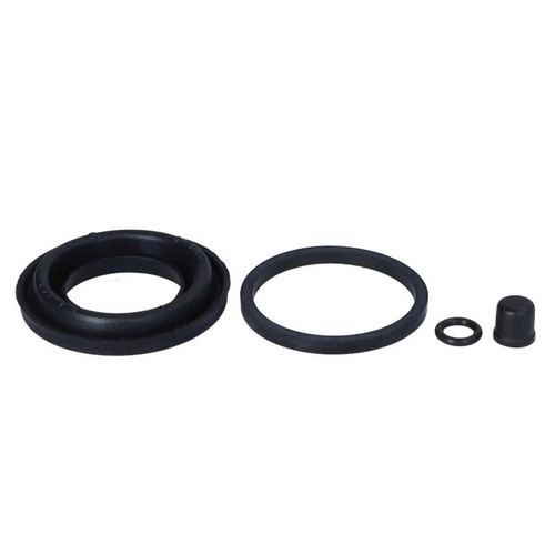 Brake caliper repair - caliper, kit