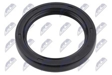 Crankshaft Shaft Seal NTY Fits