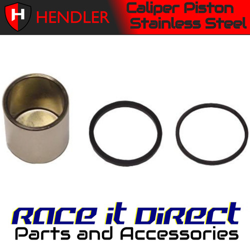 Caliper piston for - caliper,