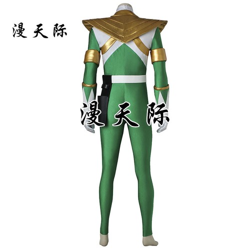 Mighty morphin power - morphin, rangers