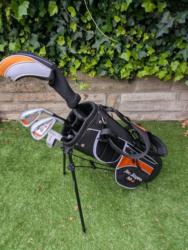 Ben sayers m1i - m1i, golf