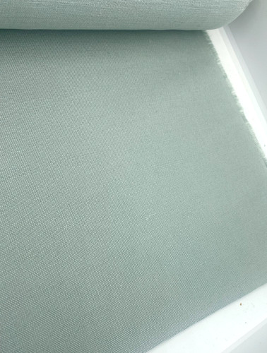 Metres laura ashley grey - 1.7,