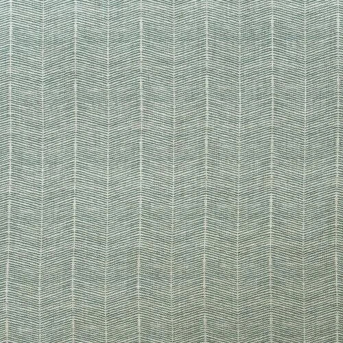 Andrew martin curtain fabric - martin,