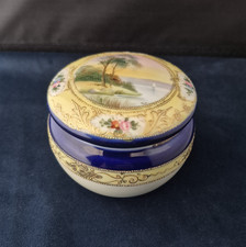 Vintage noritake japanese - vintage,