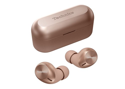Technics eah az40m2 wireless - technics,