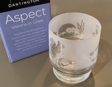 Dartington Aspect Visions In