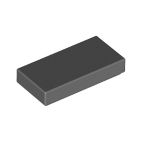 Lego bricks 20x - lego, dark