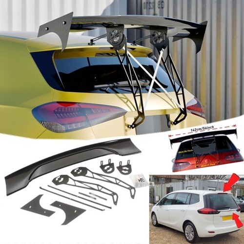 For vauxhall zafira tourer - tourer, mk