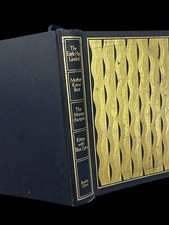 Reader's Digest Condensed