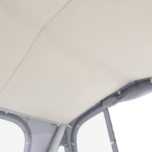 Dometic roof lining rally - lining, tour