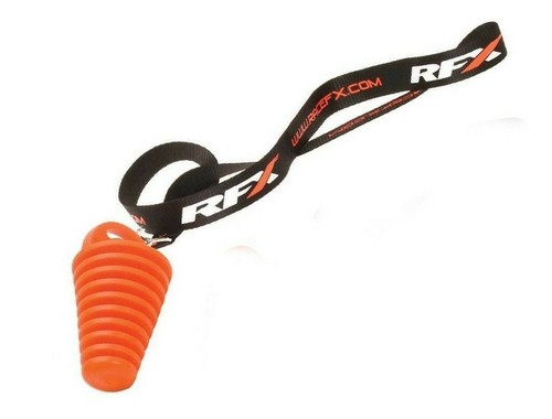 Rfx stroke exhaust wash - rfx,