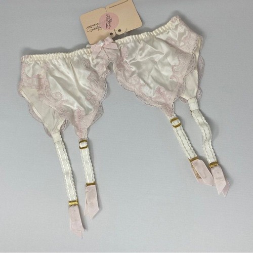 Agent provocateur molly ivory - provocateur,