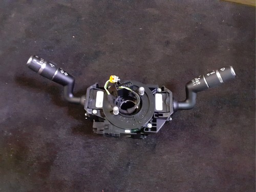 Jaguar 0 diesel wiper - xf, 2.0