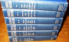 1930-36 1937 1938 1939 1940 Ford Packard Chevy Buick Cadillac Nash Pontiac Dodge