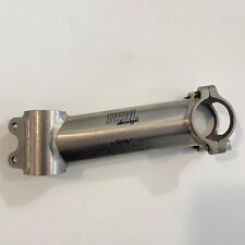 Litespeed Real Disgn Titanium