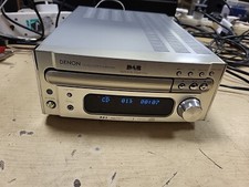 Denon RCD-M35DAB DAB / FM