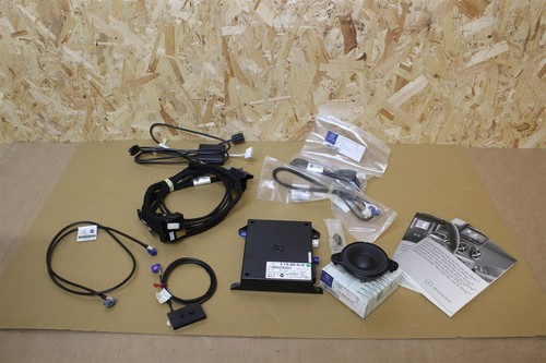 A1768200200 mobile phone - a1768200200, kit