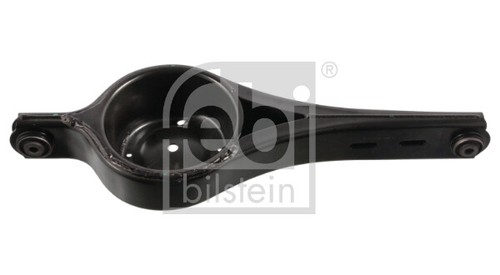Rear left and right febi - rear,