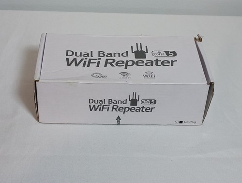 A00epu dual band wifi - a00epu,