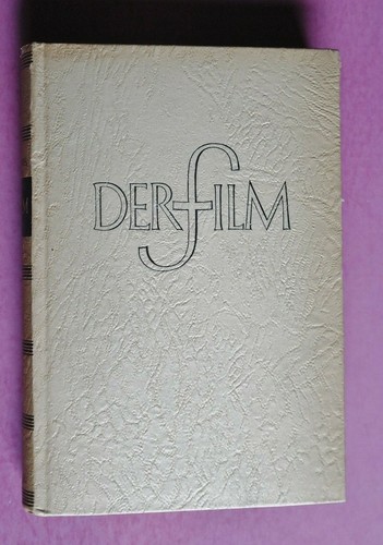 R70606 der film von - , edmund