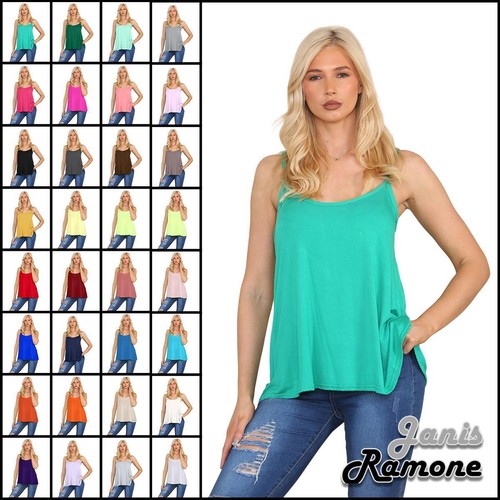 Womens cami top - cami,